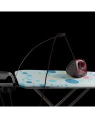 Deska do prasowania Star Plus VILEDA - Wygoda i jakość w jednym