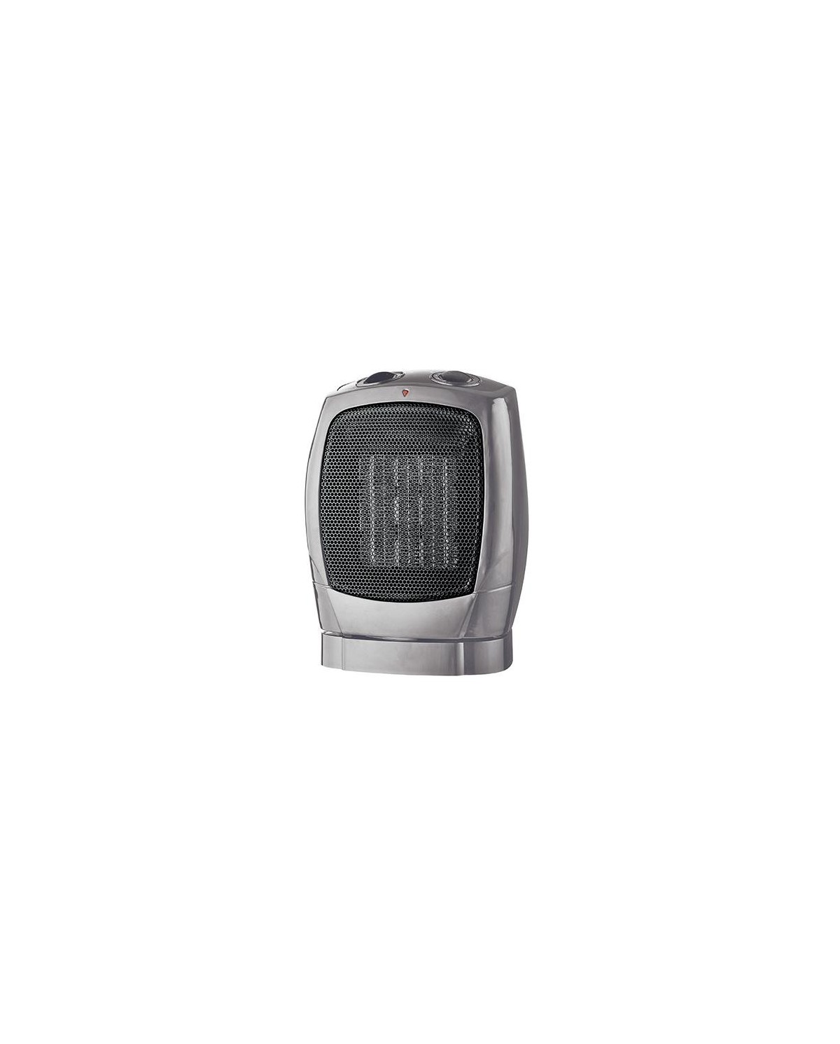 Grzejnik ceramiczny 1500 W PTC NERGIS - Model 1508A