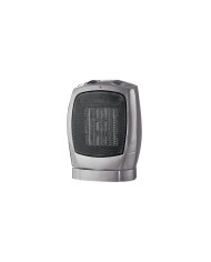 Grzejnik ceramiczny 1500 W PTC NERGIS - Model 1508A