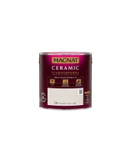 Farba plamoodporna piaskowy opal 2,5 L - MAGNAT CERAMIC Farba plamoodporna piaskowy opal 2,5 L - MAGNAT CERAMIC