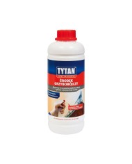 TYTAN PROFESSIONAL Środek Grzybobójczy 1l - Skuteczna Ochrona TYTAN PROFESSIONAL Środek Grzybobójczy 1l - Skuteczna Ochrona