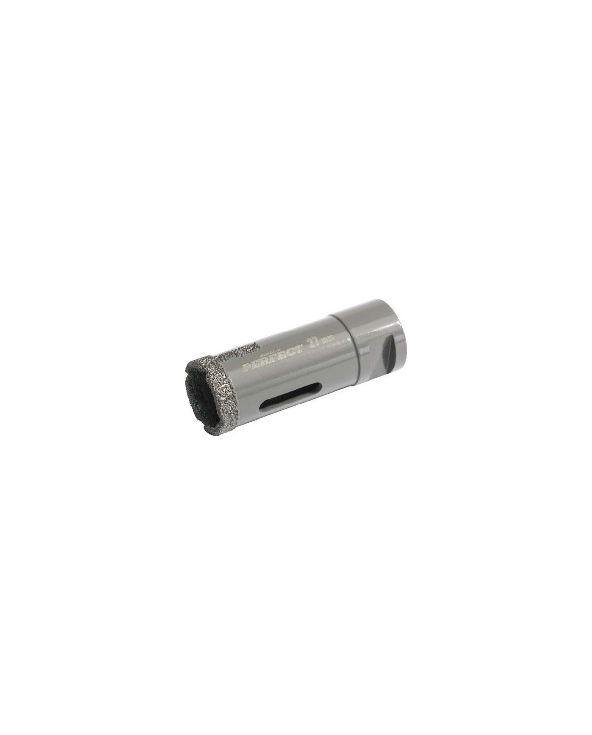 Otwornica diamentowa 10 mm M14 Perfect S-71006 STALCO - Kup teraz! Otwornica diamentowa 10 mm M14 Perfect S-71006 STALCO - Kup teraz!