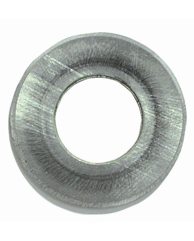 Kółko tnące PROLINE 22x10.5x2 mm do glazury i terakoty Kółko tnące PROLINE 22x10.5x2 mm do glazury i terakoty