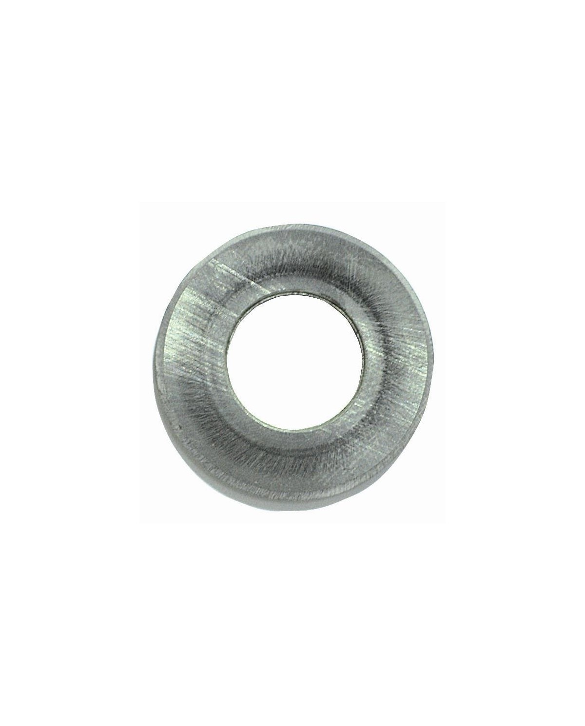 Kółko tnące PROLINE 22x10.5x2 mm do glazury i terakoty Kółko tnące PROLINE 22x10.5x2 mm do glazury i terakoty