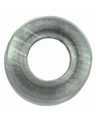 Kółko tnące PROLINE 22x10.5x2 mm do glazury i terakoty Kółko tnące PROLINE 22x10.5x2 mm do glazury i terakoty