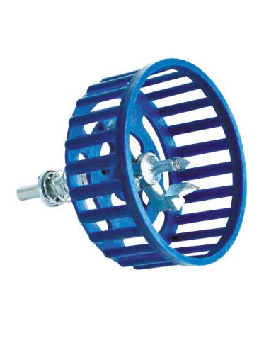 Wycinak z osłoną do glazury 20-94 mm MEGA - Wysoka jakość Wycinak z osłoną do glazury 20-94 mm MEGA - Wysoka jakość
