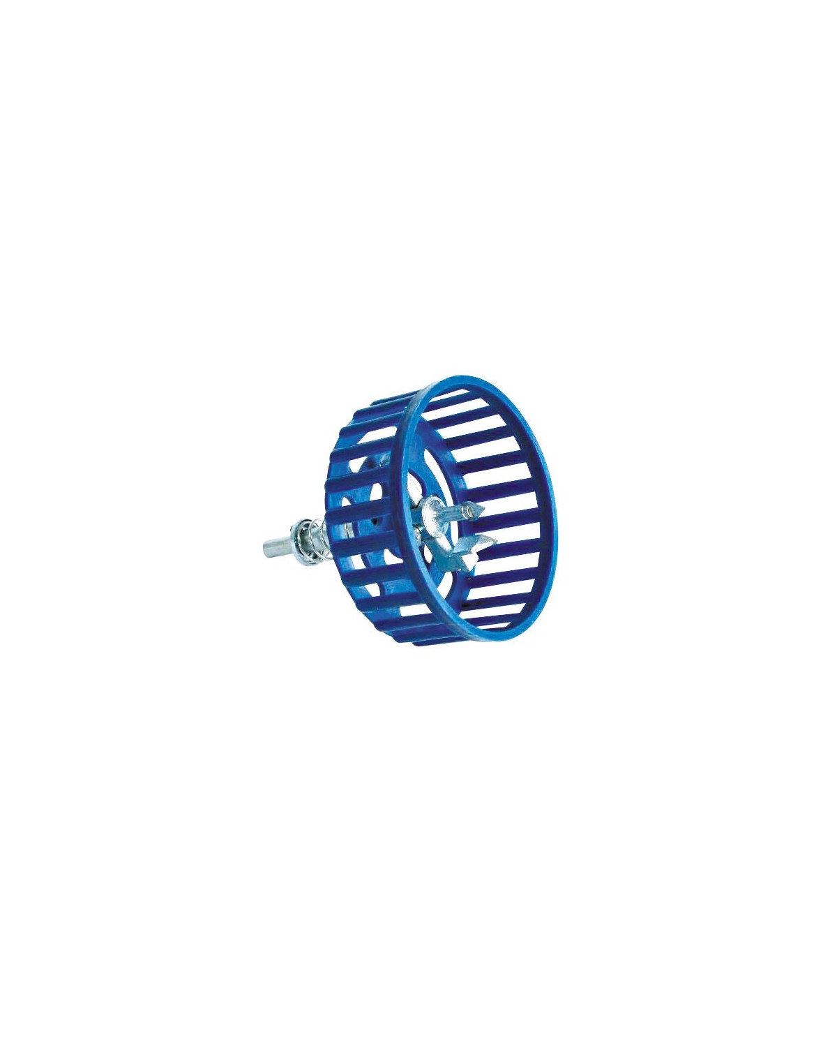 Wycinak z osłoną do glazury 20-94 mm MEGA - Wysoka jakość Wycinak z osłoną do glazury 20-94 mm MEGA - Wysoka jakość