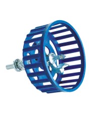 Wycinak z osłoną do glazury 20-94 mm MEGA - Wysoka jakość Wycinak z osłoną do glazury 20-94 mm MEGA - Wysoka jakość