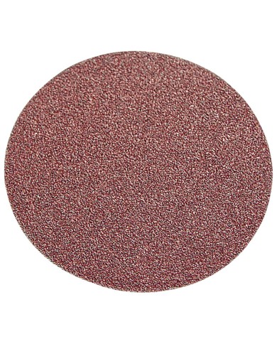 Krążek ścierny czepny 125 gr. 120 PROFIX - Wysoka jakość Krążek ścierny czepny 125 gr. 120 PROFIX - Wysoka jakość