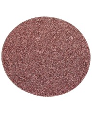 Krążek ścierny czepny 125 gr. 120 PROFIX - Wysoka jakość Krążek ścierny czepny 125 gr. 120 PROFIX - Wysoka jakość
