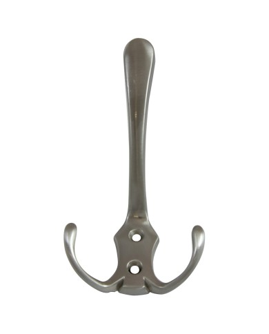 Wieszak ścienny WHZB02 M9 Domino - styl i funkcjonalność