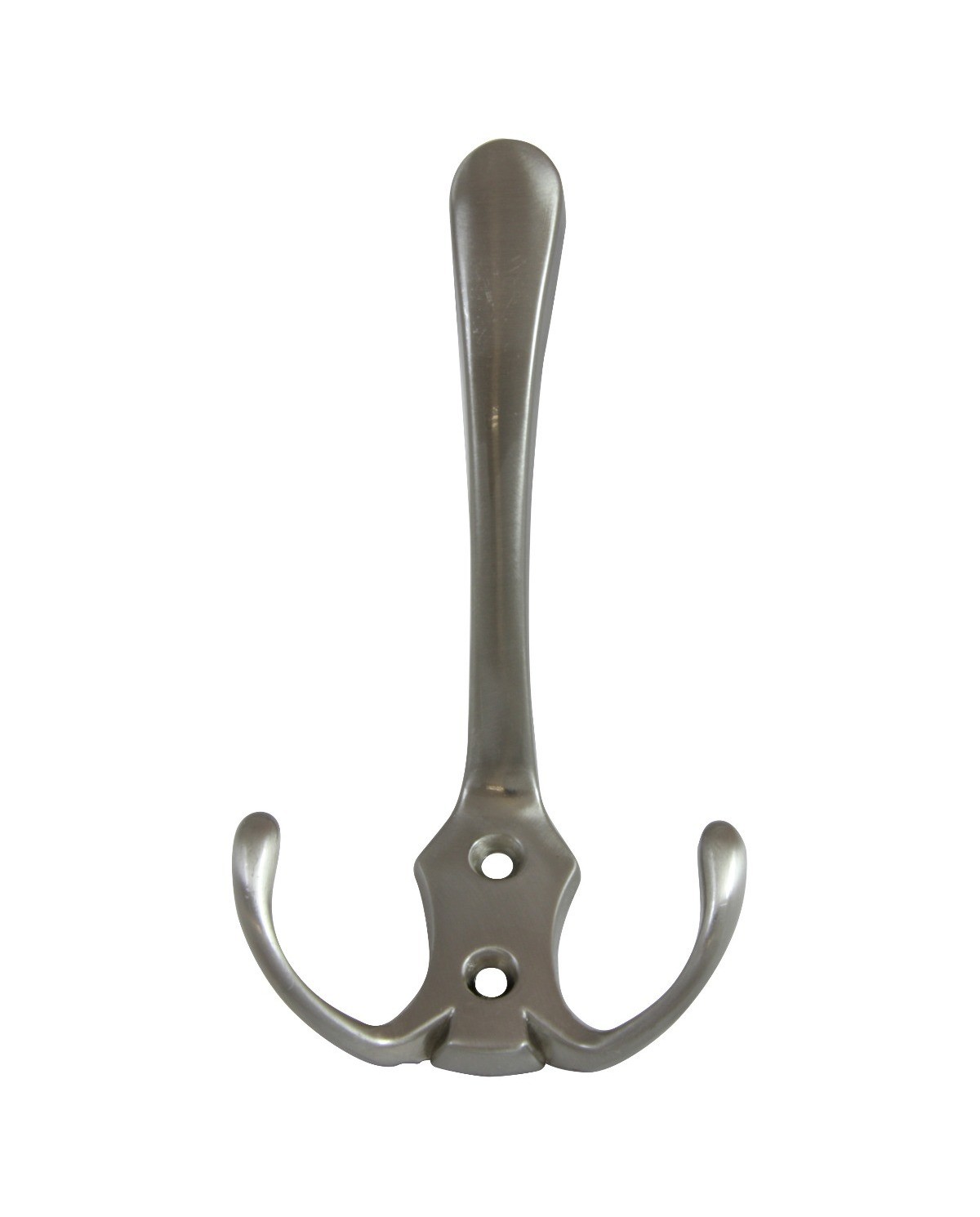 Wieszak ścienny WHZB02 M9 Domino - styl i funkcjonalność