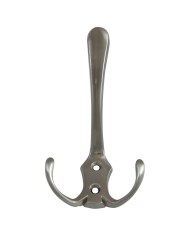 Wieszak ścienny WHZB02 M9 Domino - styl i funkcjonalność