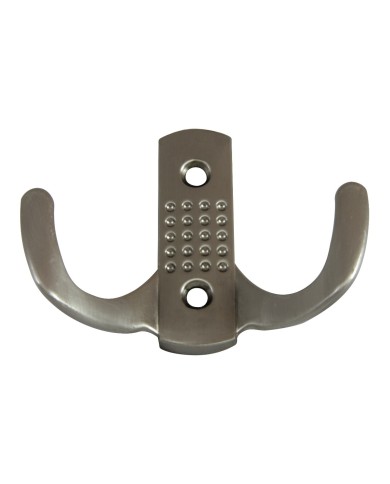 Wieszak WHZB06 M9 DOMINO - Stylowy i funkcjonalny dodatek Wieszak WHZB06 M9 DOMINO - Stylowy i funkcjonalny dodatek