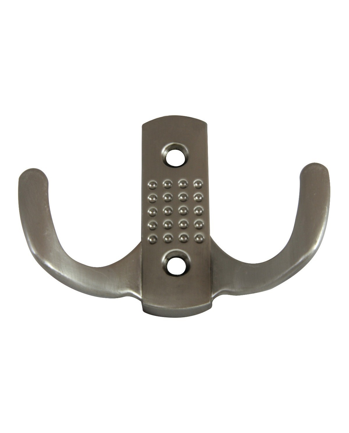 Wieszak WHZB06 M9 DOMINO - Stylowy i funkcjonalny dodatek Wieszak WHZB06 M9 DOMINO - Stylowy i funkcjonalny dodatek