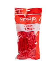 System poziomujący PRO-SP600 - KLINY 100 SZT. WOREK - Sklep Online