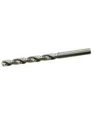Wiertło do metalu HSS DIN338 5.0mm Proline - wysoka jakość Wiertło do metalu HSS DIN338 5.0mm Proline - wysoka jakość
