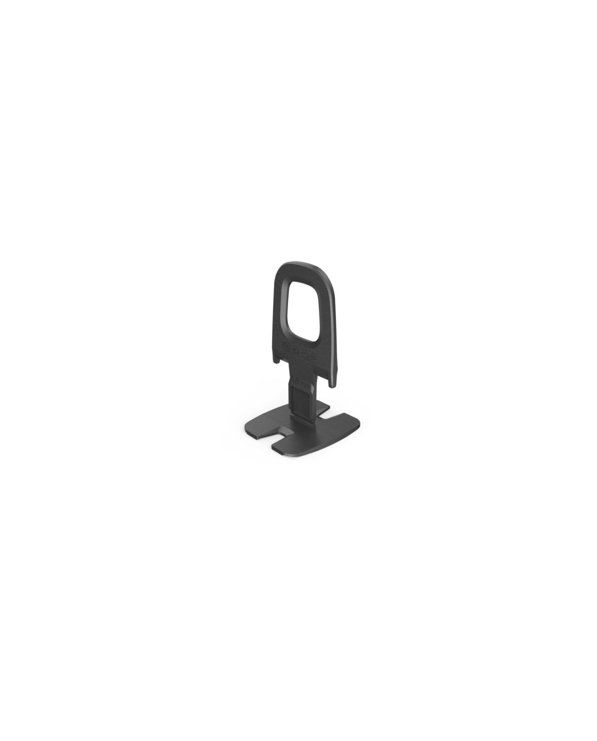 System poziomujący PRO-SP600 1,5mm - 100 klipsów w worku