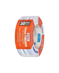 Taśma tynkarska Blue Dolphin 48mm x 50m - 30 DNI