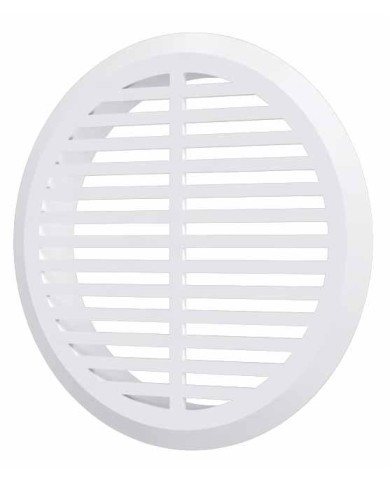 Kratka wentylacyjna skośna 50 mm - 4 szt. | PRZYBYSZ - Wysoka jakość Kratka wentylacyjna skośna 50 mm - 4 szt. | PRZYBYSZ - Wysoka jakość