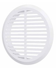 Kratka wentylacyjna skośna 50 mm - 4 szt. | PRZYBYSZ - Wysoka jakość