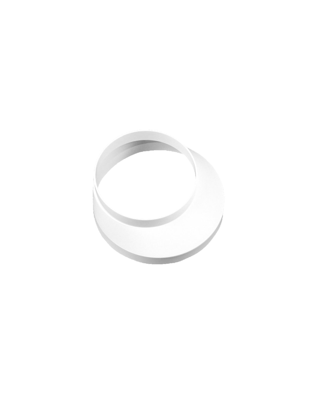 Redukcja okrągła boczna 100x125 mm - PRZYBYSZ | Wysoka jakość