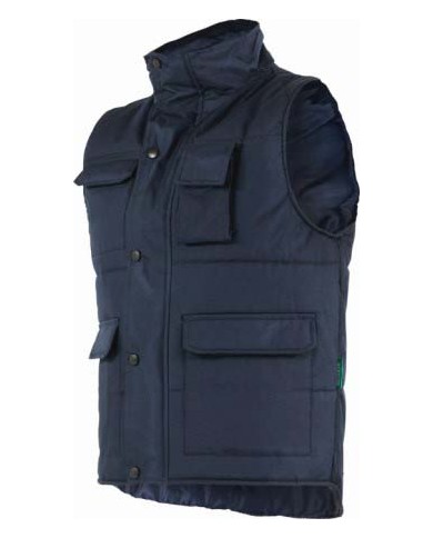 Kamizelka Ronin XL STALCO - Wygoda i Styl w Pracy Kamizelka Ronin XL STALCO - Wygoda i Styl w Pracy
