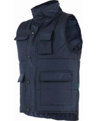 Kamizelka Ronin XL STALCO - Wygoda i Styl w Pracy Kamizelka Ronin XL STALCO - Wygoda i Styl w Pracy