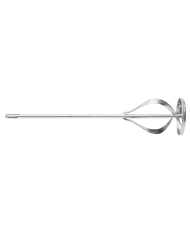 Mieszadło SDS 80x400 mm HARDY - Wydajność i jakość w jednym!