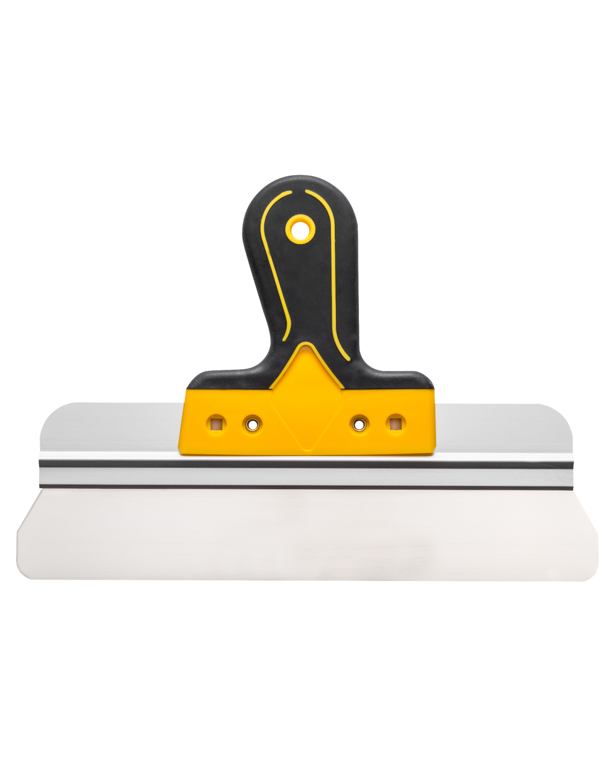 Szpachla budowlana 30 cm nierdzewna HARDY - Wysoka jakość