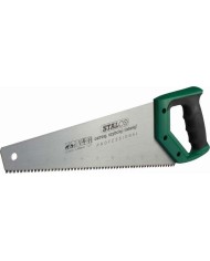 Piła płatnica 400 mm 7tpi STALCO - Wysoka jakość i precyzja