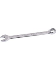 Klucz 14 mm płasko-oczkowy Perfect STALCO - Wysoka jakość narzędzi