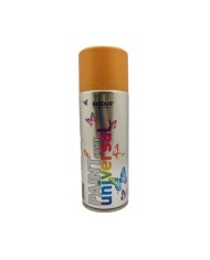 Farba spray Biodur 400ml Antyczne złoto - Idealna do dekoracji Farba spray Biodur 400ml Antyczne złoto - Idealna do dekoracji