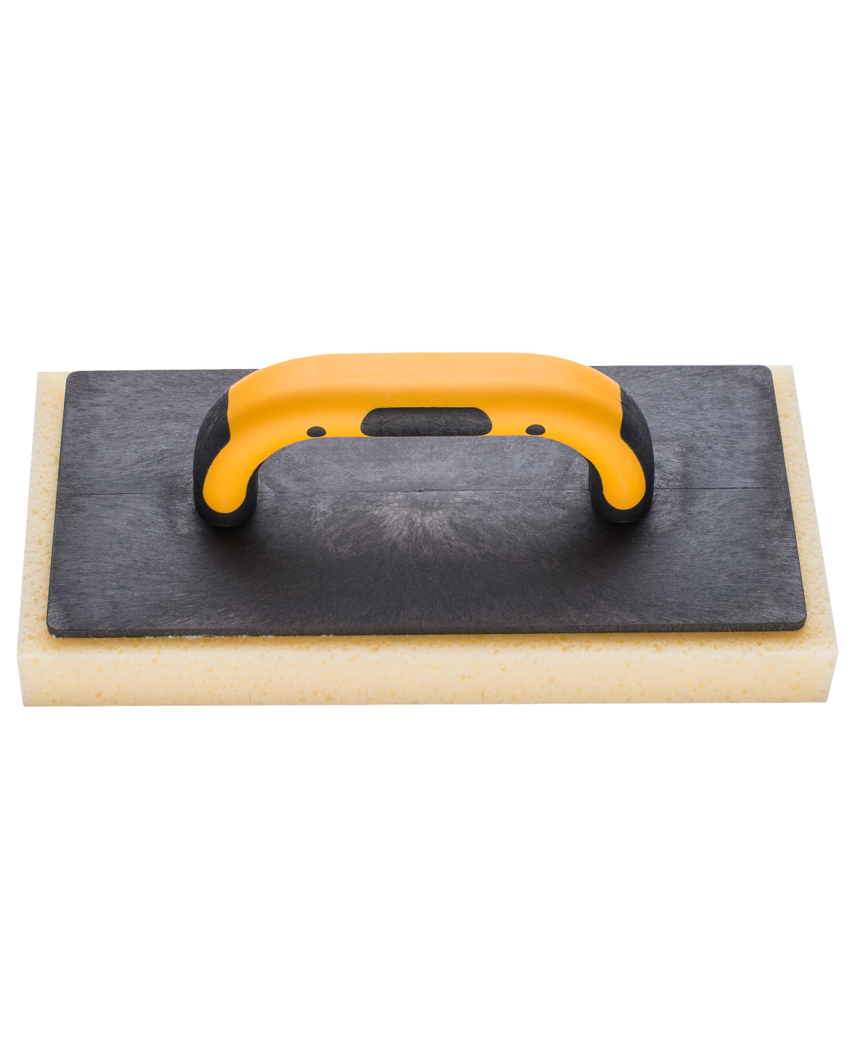 Paca z hydrogąbką 14x28 cm Hardy - Wysoka jakość i trwałość