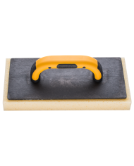 Paca z hydrogąbką 14x28 cm Hardy - Wysoka jakość i trwałość