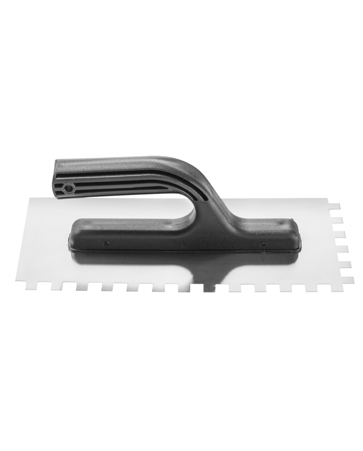 Rajberka budowlana 27x13 cm Hardy - Wysoka jakość i trwałość