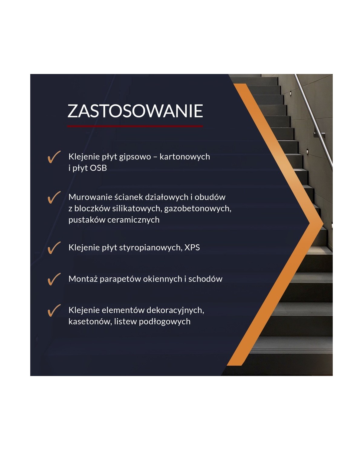 Pianoklej uniwersalny 60 Sekund 750 ml TYTAN PROFESSIONAL Pianoklej uniwersalny 60 Sekund 750 ml TYTAN PROFESSIONAL
