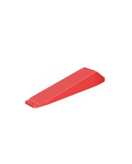 System poziomujący PRO-SP800 - 50 klinów w worku do płytek