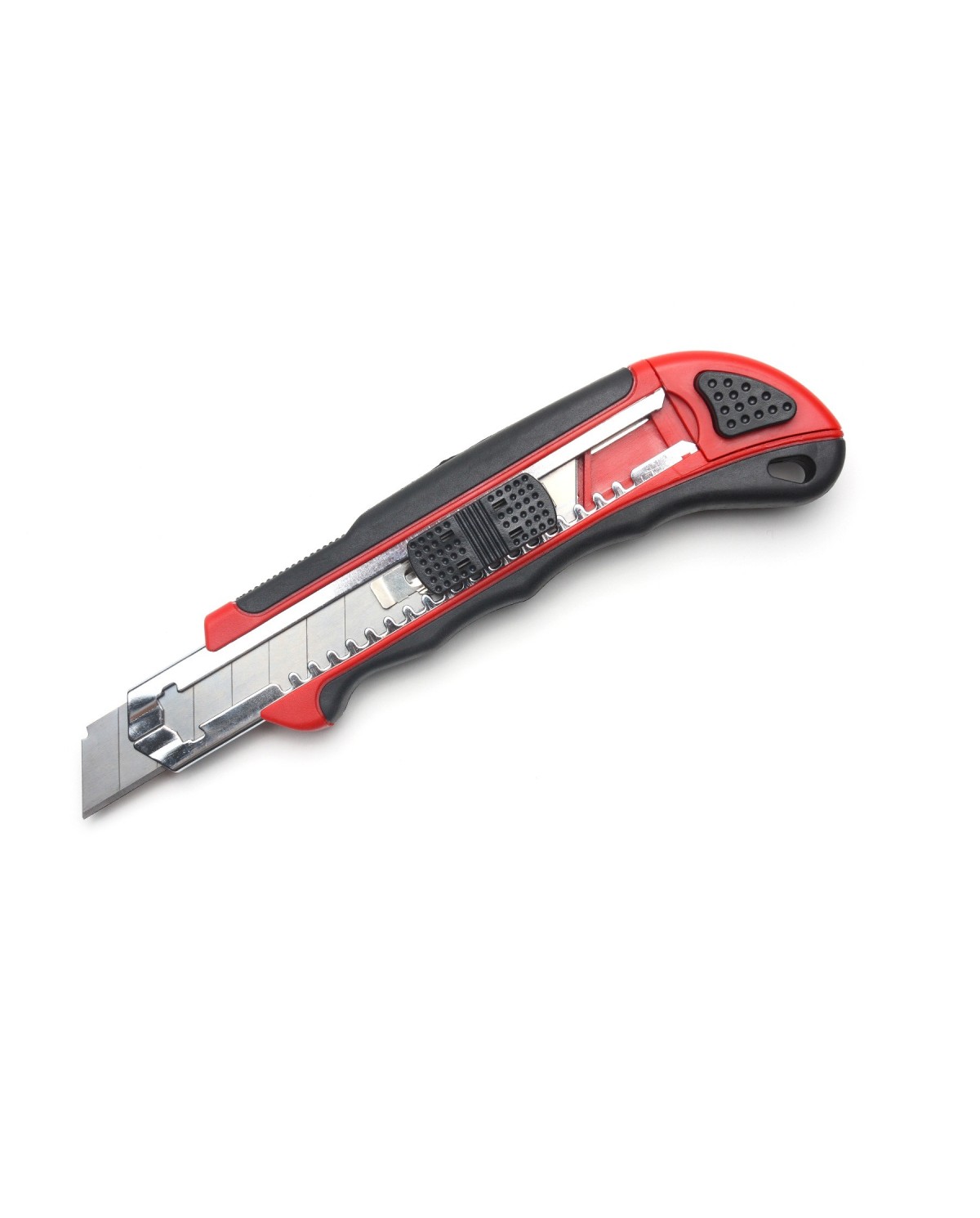 Nóż uniwersalny PRO 5 ostrzy - wszechstronność w kuchni