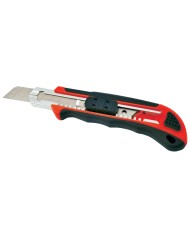 Nóż uniwersalny PRO 5 ostrzy - wszechstronność w kuchni