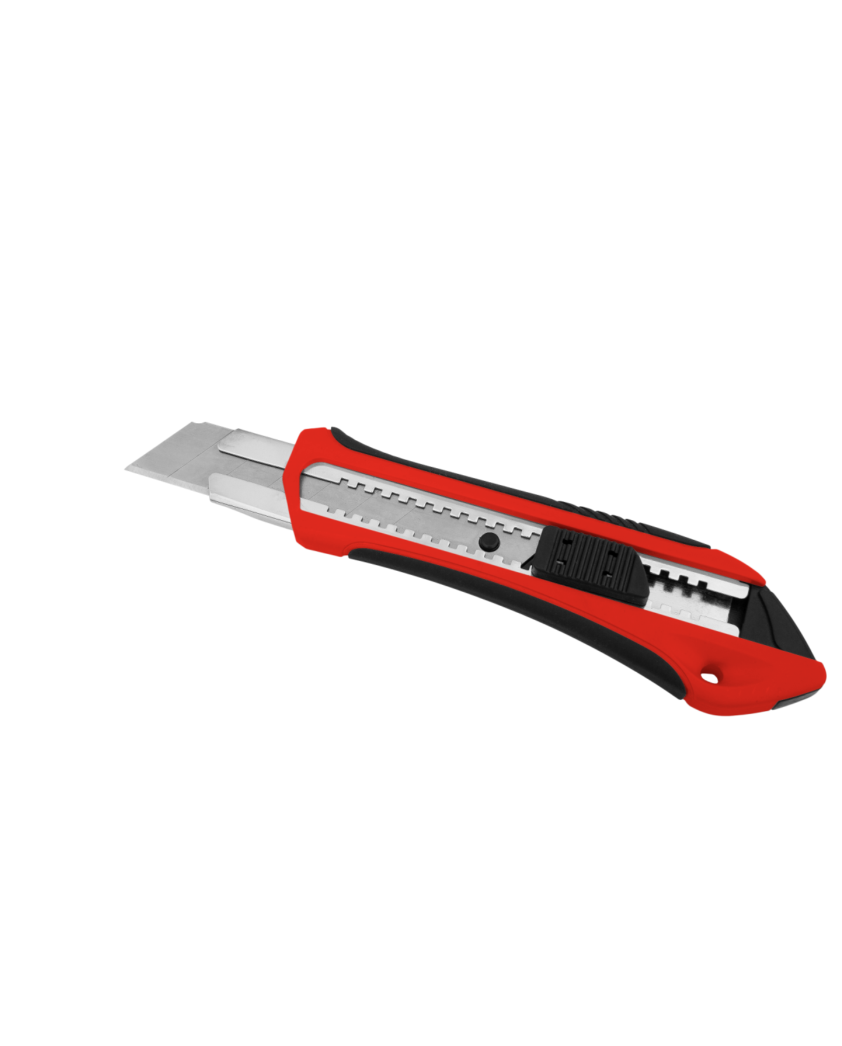 Nóż uniwersalny 25mm PRO - Wysoka jakość i wszechstronność