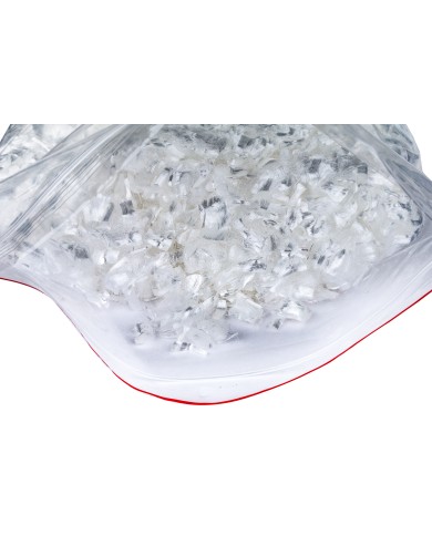 Włókno do betonu Qfibre 0,6 kg - Sime Plast | Wzmocnienie betonu Włókno do betonu Qfibre 0,6 kg - Sime Plast | Wzmocnienie betonu
