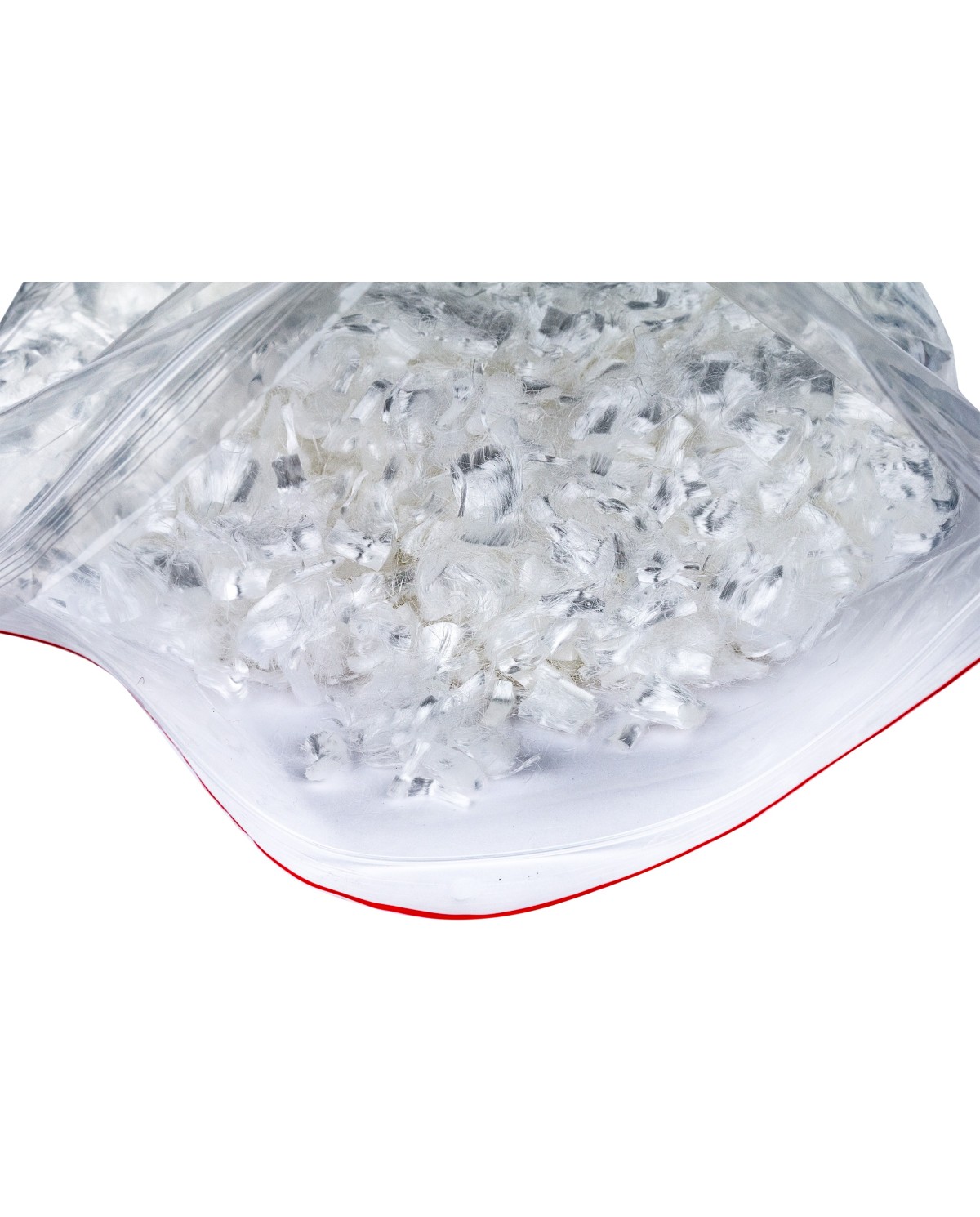 Włókno do betonu Qfibre 0,6 kg - Sime Plast | Wzmocnienie betonu Włókno do betonu Qfibre 0,6 kg - Sime Plast | Wzmocnienie betonu