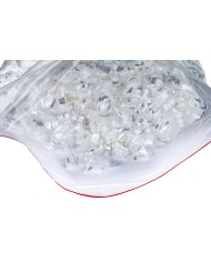 Włókno do betonu Qfibre 0,6 kg - Sime Plast | Wzmocnienie betonu Włókno do betonu Qfibre 0,6 kg - Sime Plast | Wzmocnienie betonu