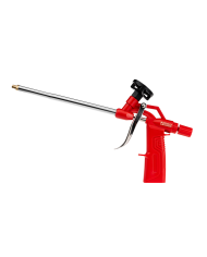 Pistolet do piany BT-13 PRO - Wydajność i Precyzja w Twoich Rękach