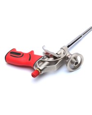 Pistolet do piany BT-03 PRO - Wydajność i Precyzja w Twoich Rękach