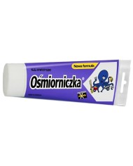 Klej syntetyczny Ośmiorniczka 50 g Poxipol - Wysoka jakość! Klej syntetyczny Ośmiorniczka 50 g Poxipol - Wysoka jakość!