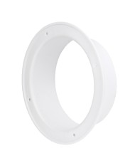 Rozeta z tworzywa 125 mm PRZYBYSZ - Wysoka jakość i trwałość