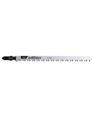 Brzeszczot do drewna 4.0x125 mm Perfect Bosch STALCO - Kup teraz! Brzeszczot do drewna 4.0x125 mm Perfect Bosch STALCO - Kup teraz!