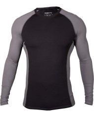 Podkoszulek termoaktywny męski Skyline M STALCO - Komfort i Styl